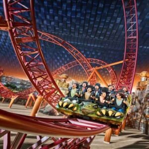 img worlds of adventur