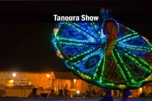 premium desert safari dubai with vip air conditioned majlis & atv