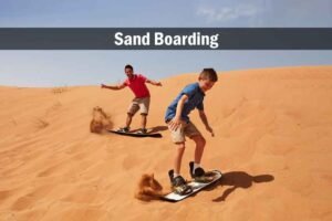 evening desert safari, dune bashing, camel riding, bbq dinner buffet