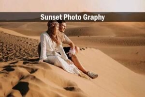 red dune desert safari dubai 4 star camp premium live bbq dinner