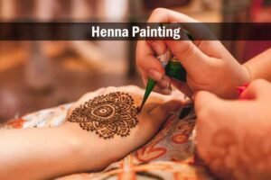 red dune desert safari dubai 4 star camp premium live bbq dinner